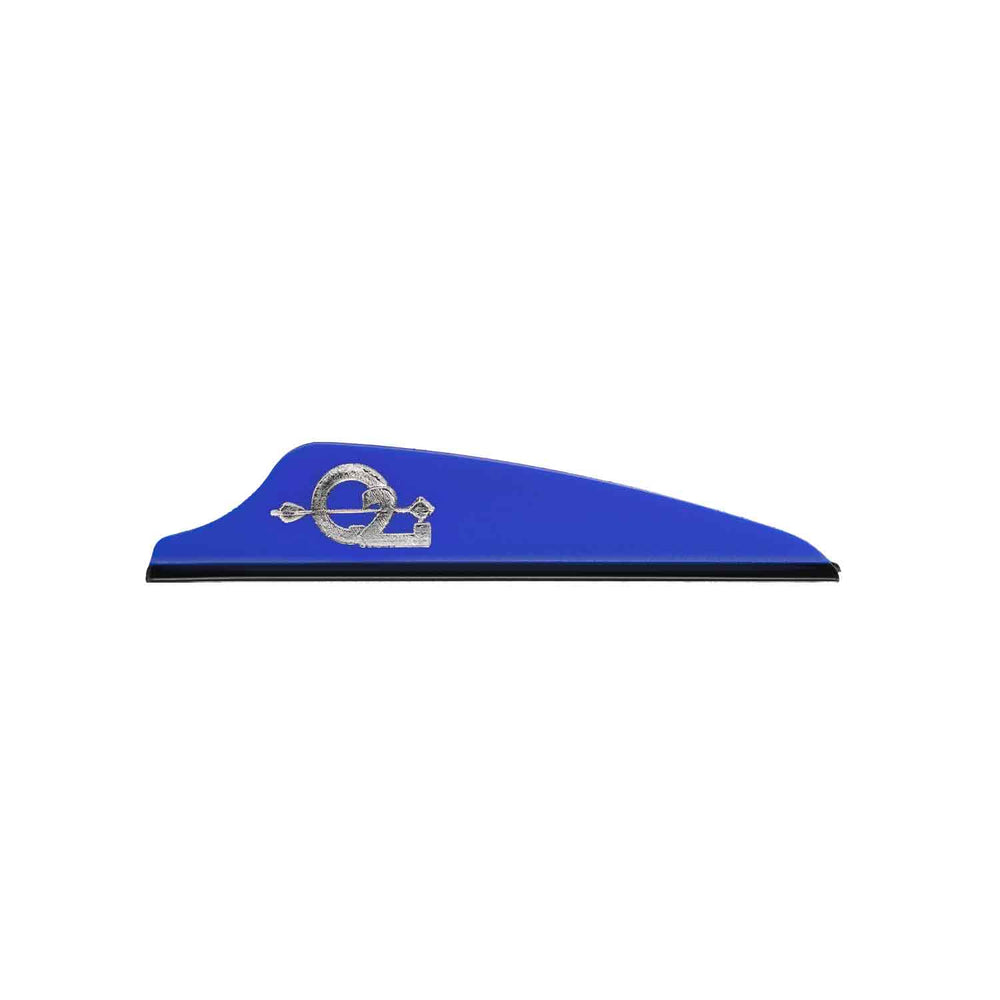 Q2i Rigid-X Fusion-X II SL 1.75 Vanes