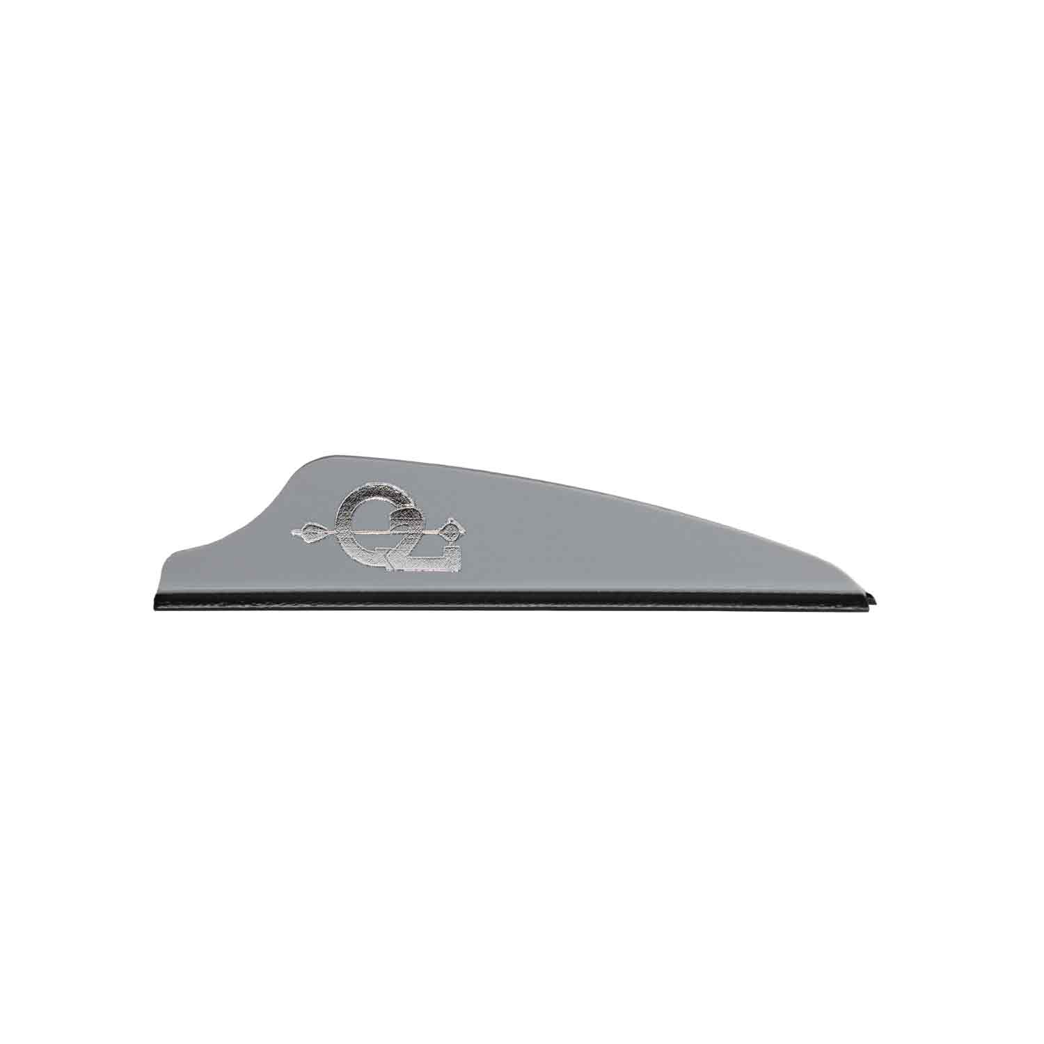 Q2i Rigid-X Fusion-X II SL 1.75 Vanes
