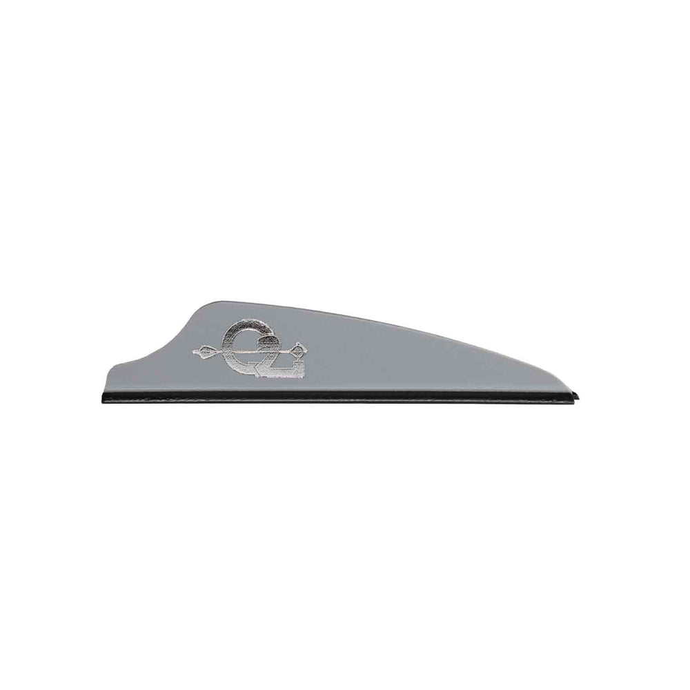 Q2i Rigid-X Fusion-X II SL 1.75 Vanes