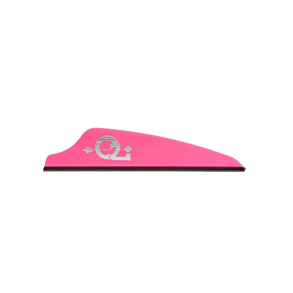 Q2i Rigid-X Fusion-X II SL 1.75 Vanes