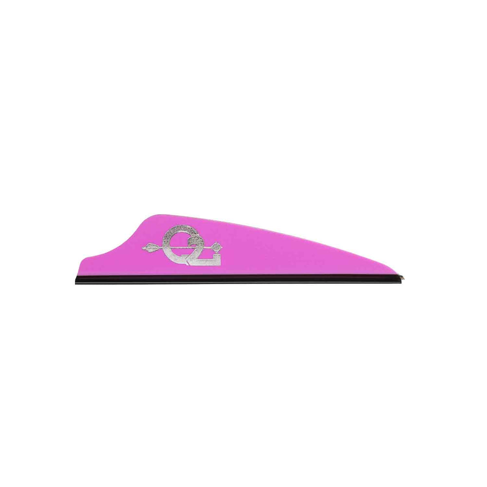 Q2i Rigid-X Fusion-X II SL 1.75 Vanes