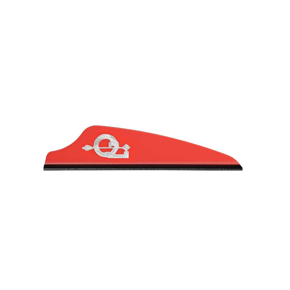 Q2i Rigid-X Fusion-X II SL 1.75 Vanes