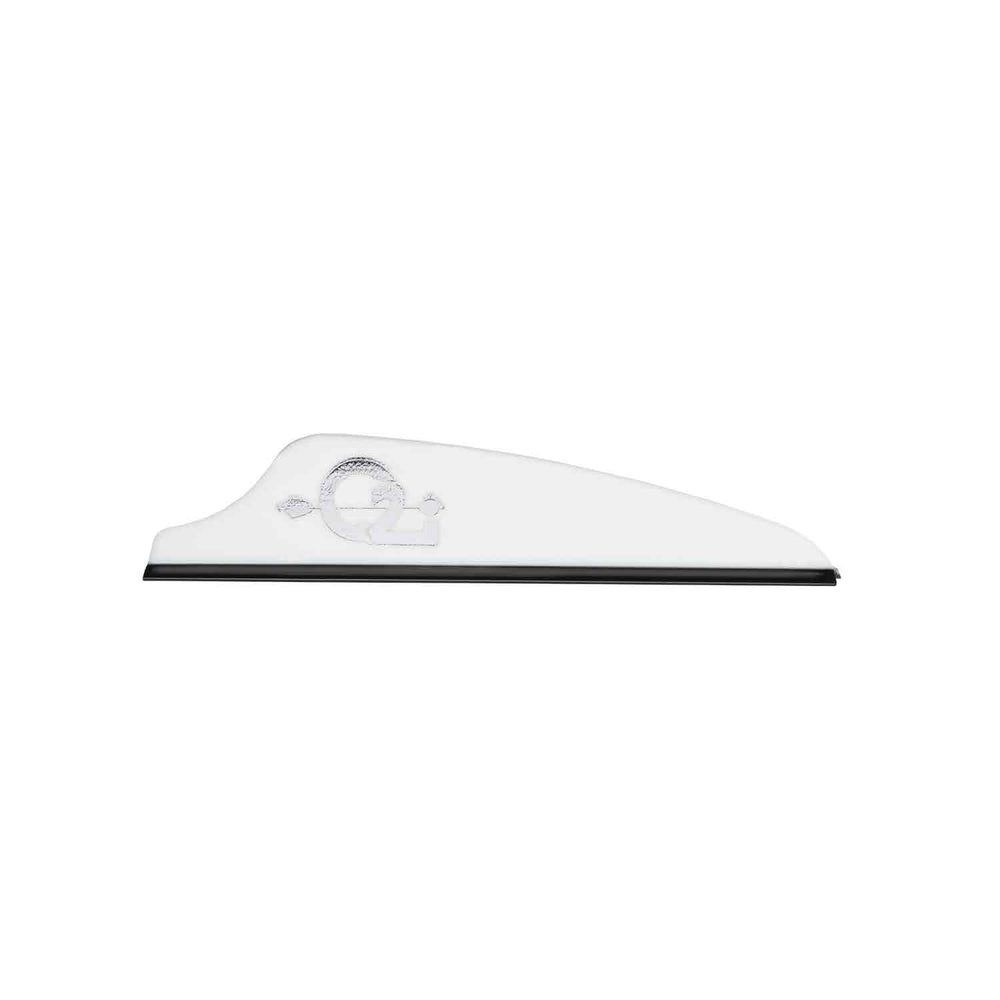 Q2i Rigid-X Fusion-X II SL 1.75 Vanes
