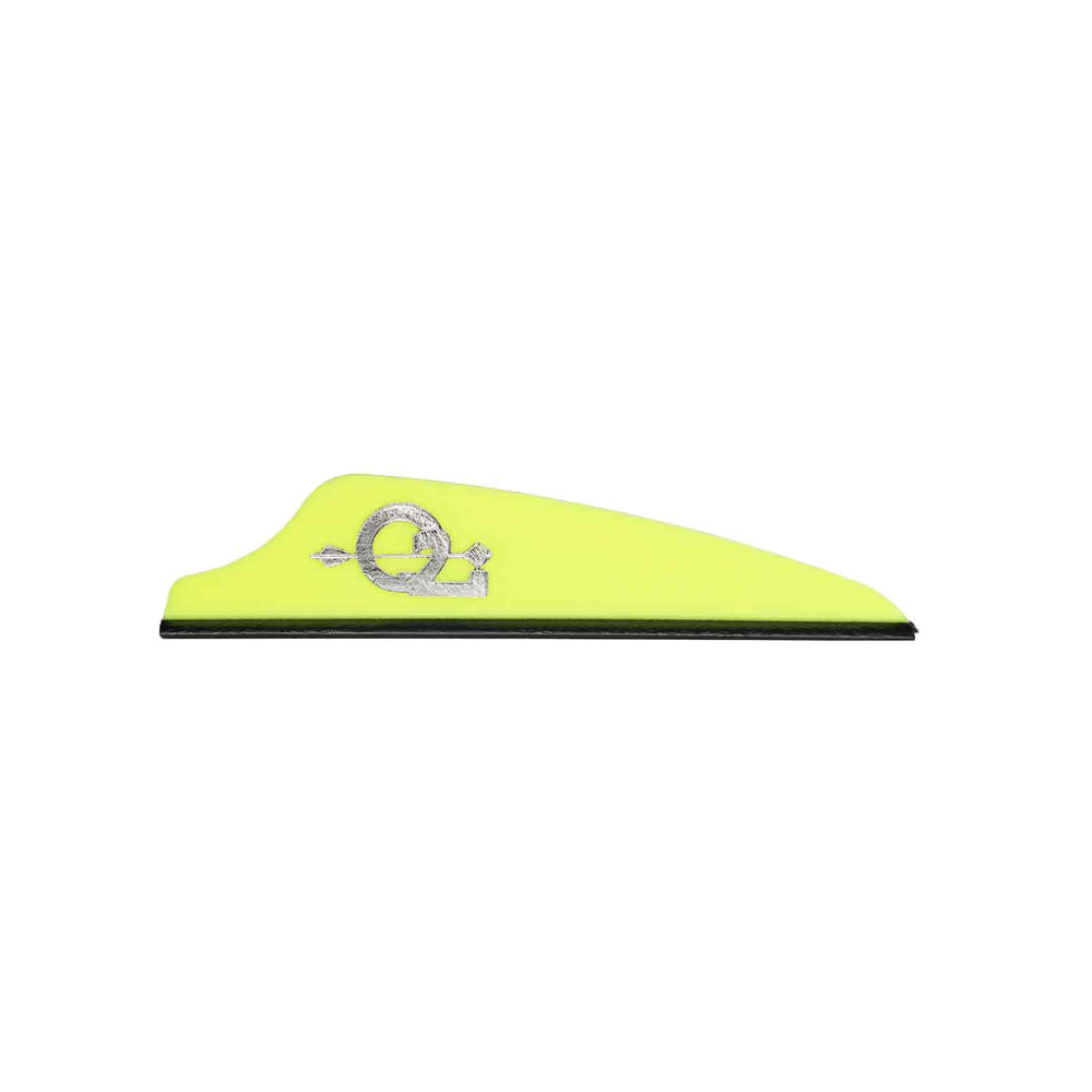 Q2i Rigid-X Fusion-X II SL 1.75 Vanes