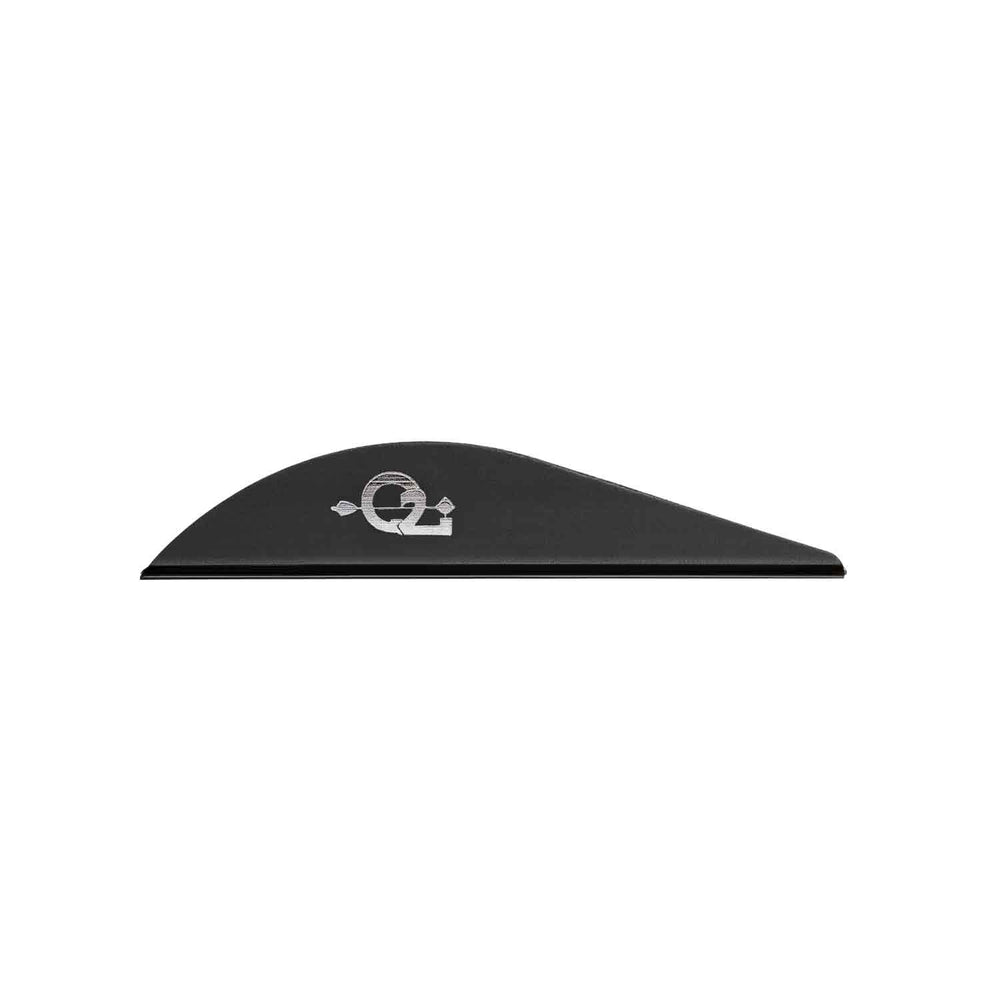 Q2i Rigid-X Griff-X 2.3 Vanes