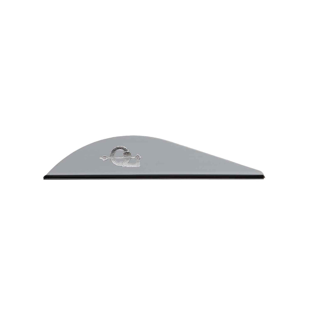 Q2i Rigid-X Griff-X 2.3 Vanes