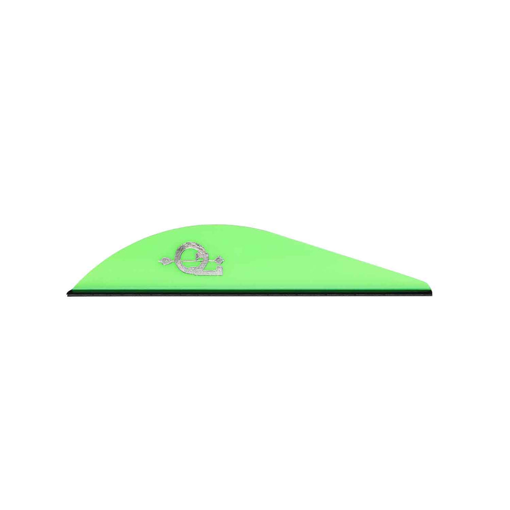 Q2i Rigid-X Griff-X 2.3 Vanes