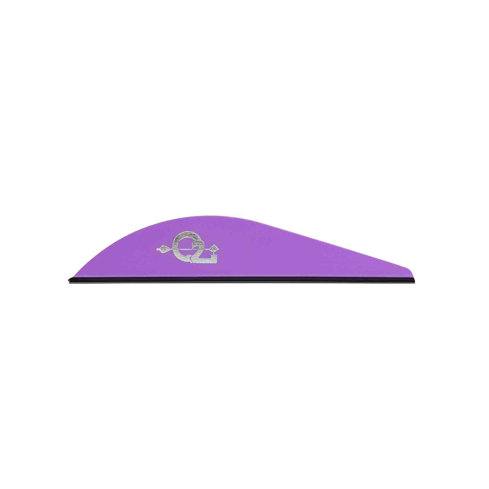 Q2i Rigid-X Griff-X 2.3 Vanes