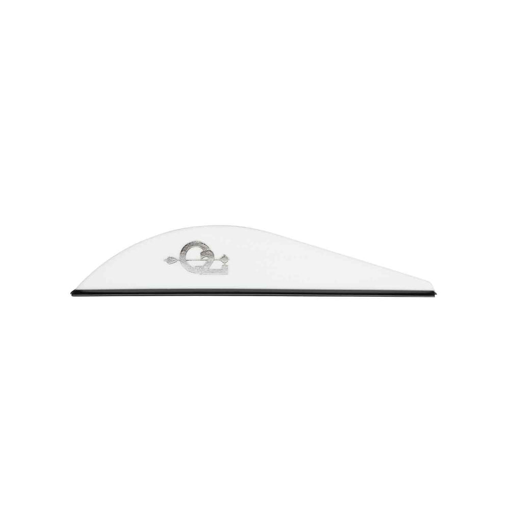 Q2i Rigid-X Griff-X 2.3 Vanes