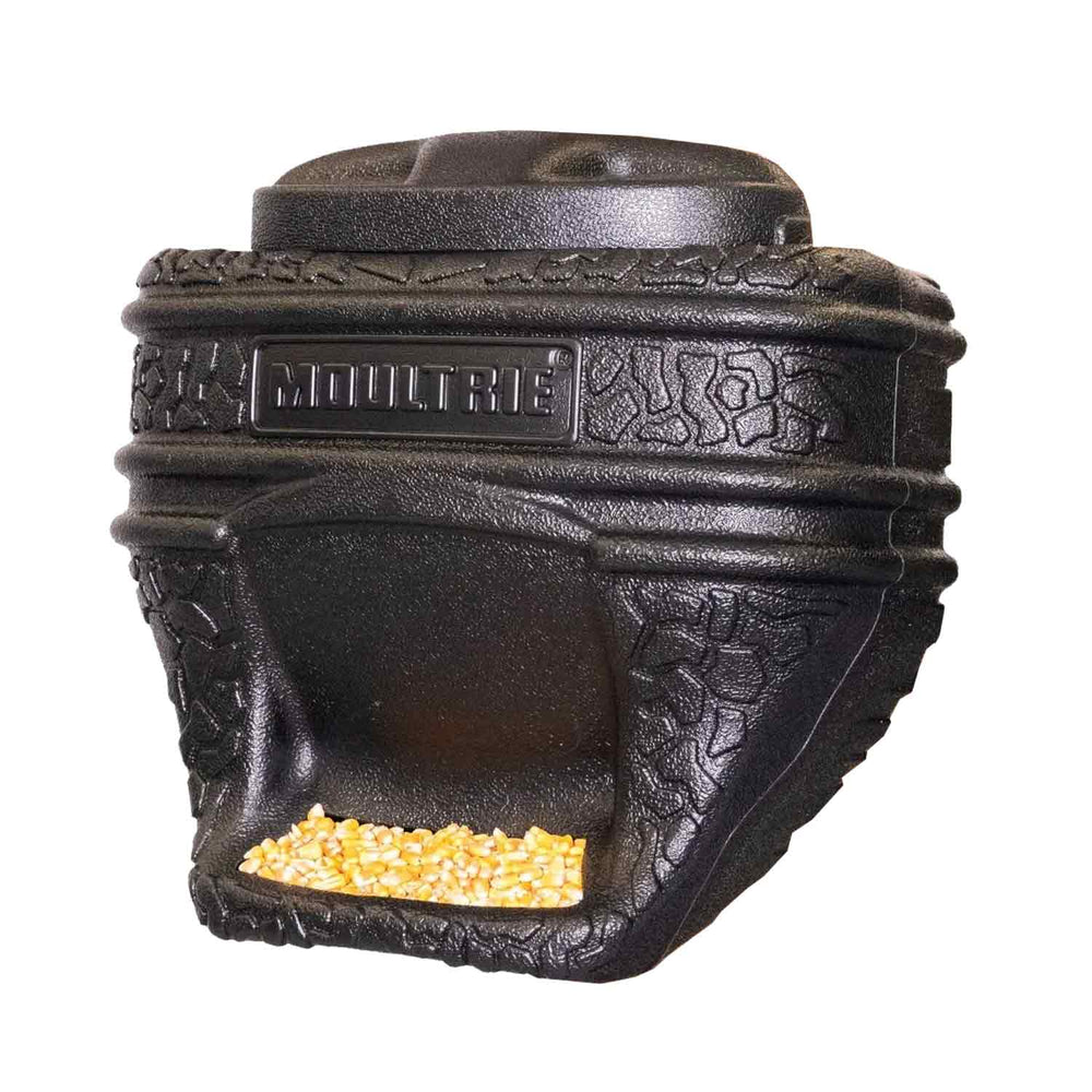 Moultrie Feed Bin 6-Gallon Feeder