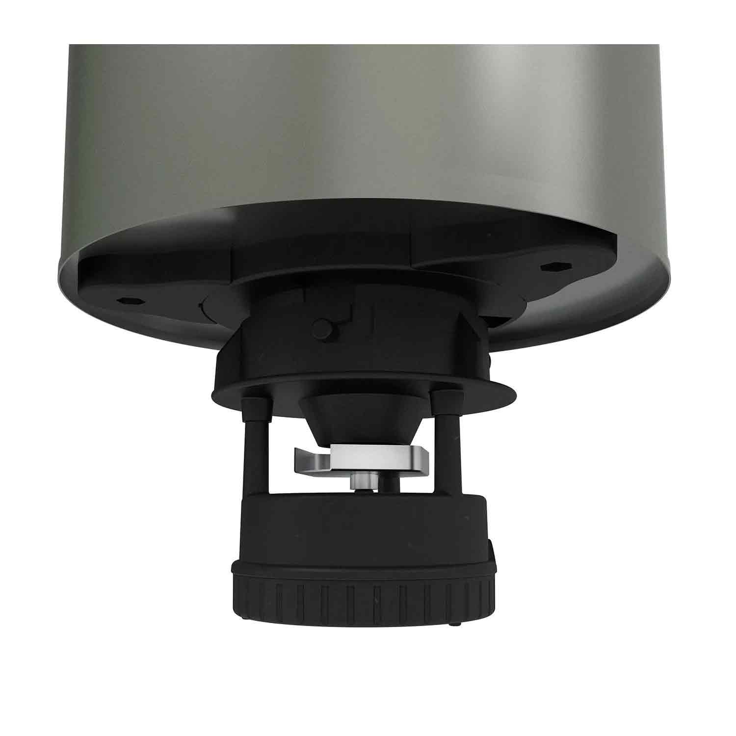 Moultrie 40lb Hanging Feeder