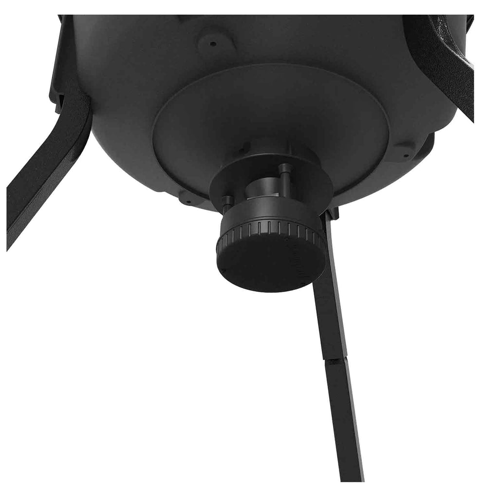 Moultrie 200lb Standard Deer Feeder