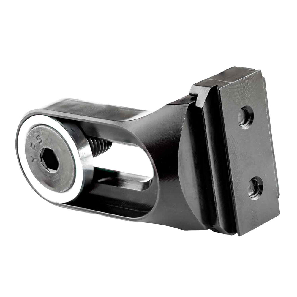 Hamskea Berger Hole Adapter Bracket Kit (Open Box X1047455)