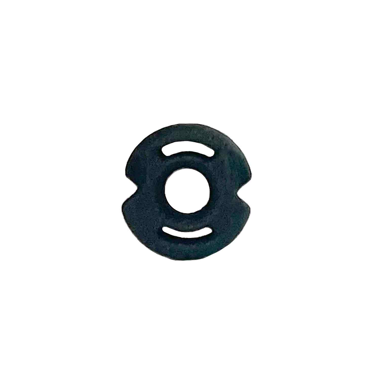 Clear Vizion Peep Sight