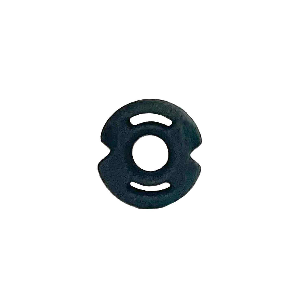 Clear Vizion Peep Sight