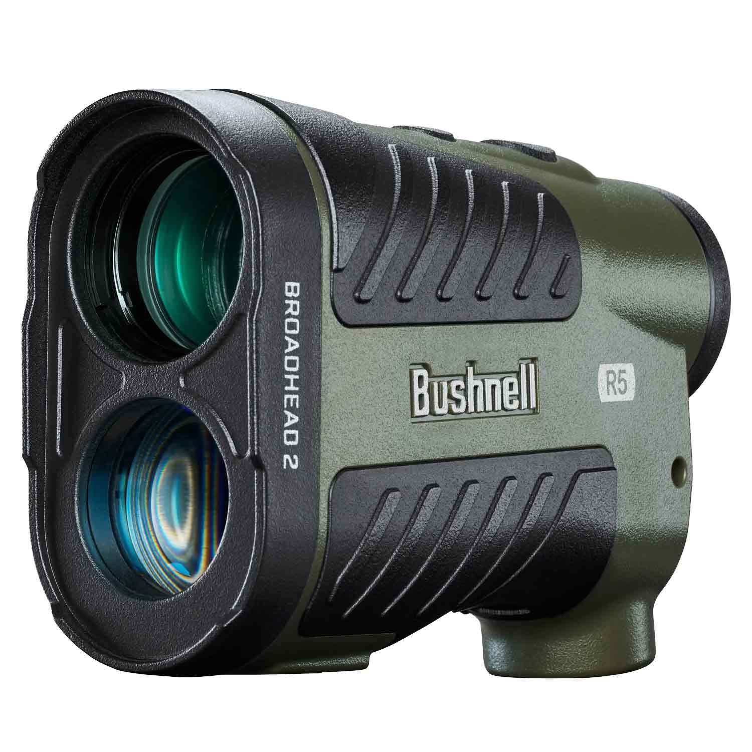 Bushnell Broadhead 2.0 Rangefinder