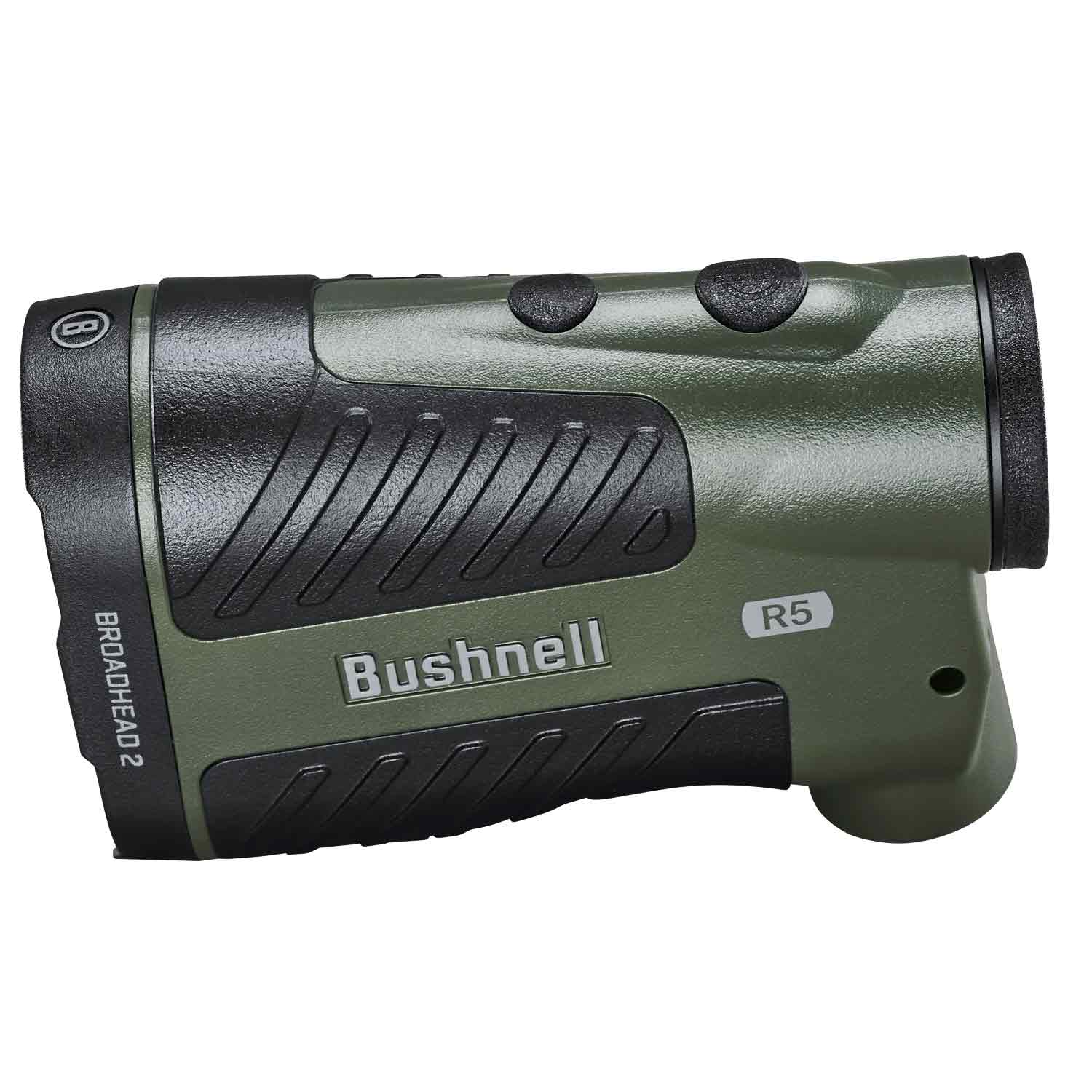 Bushnell Broadhead 2.0 Rangefinder