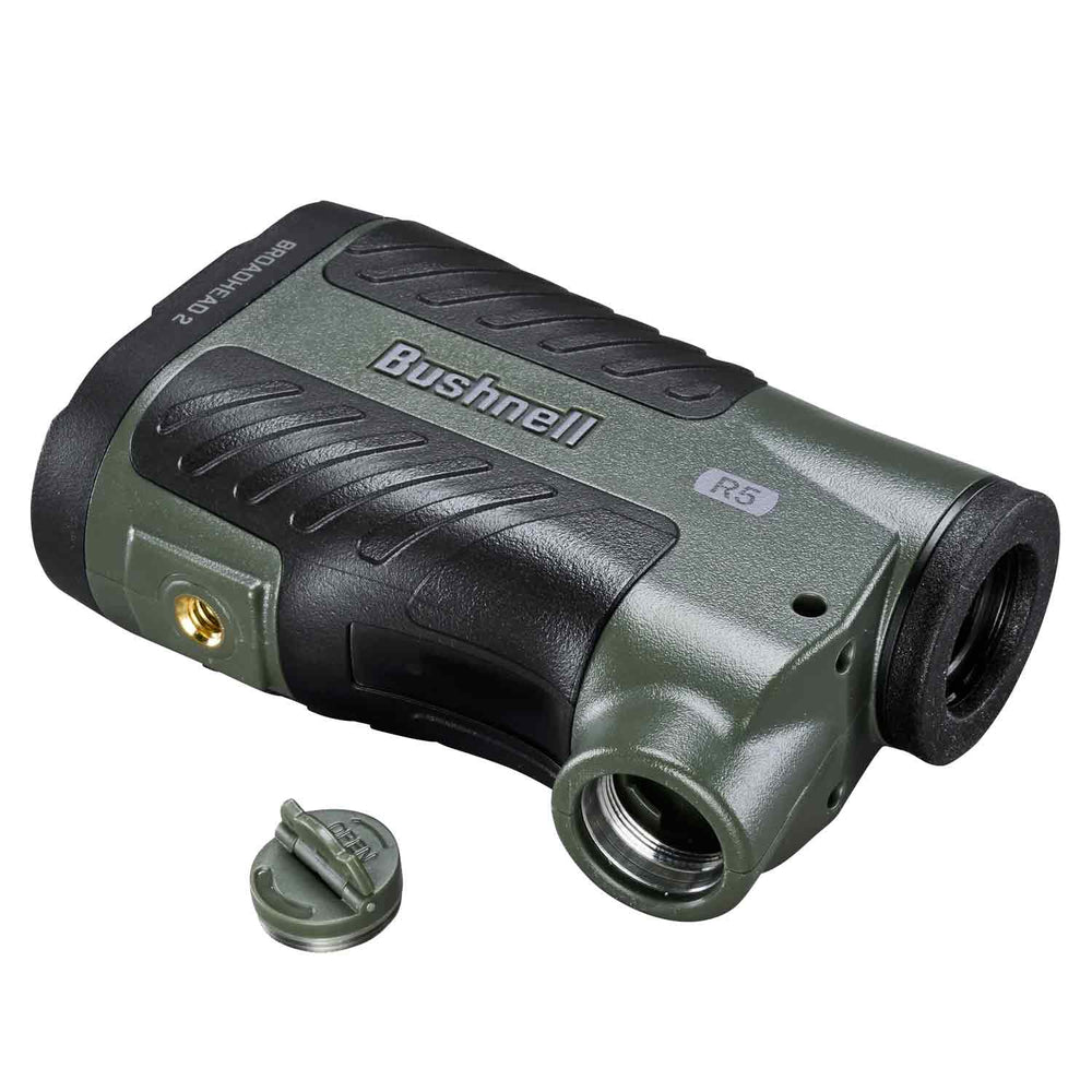 Bushnell Broadhead 2.0 Rangefinder