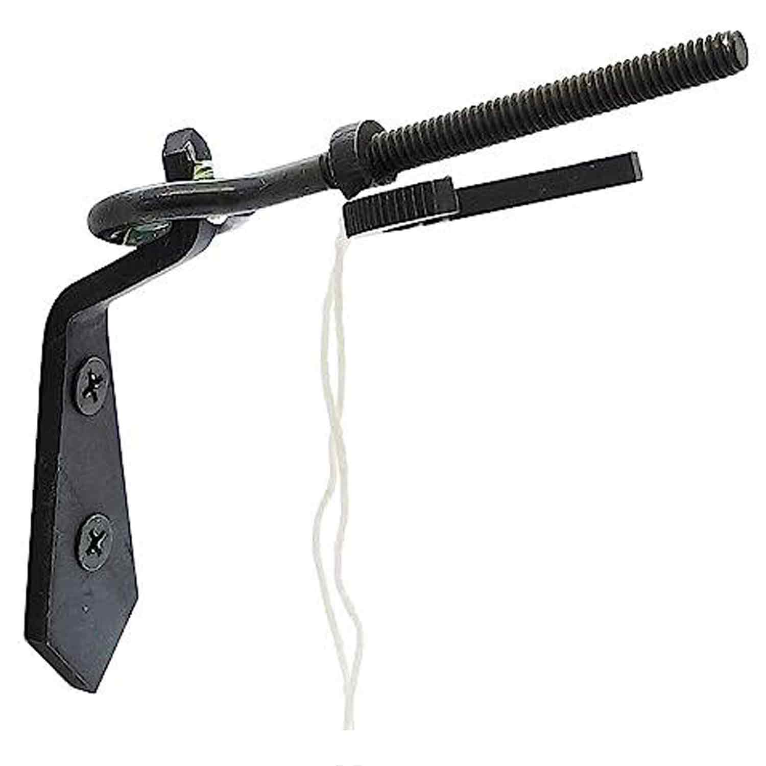 Dead On Display Euro Mount Bracket