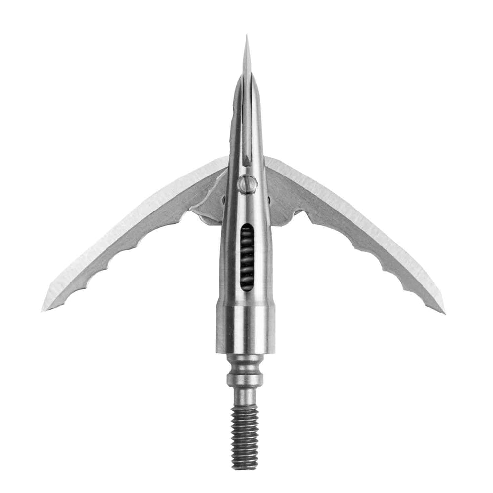 Bowmar Beast 2.3