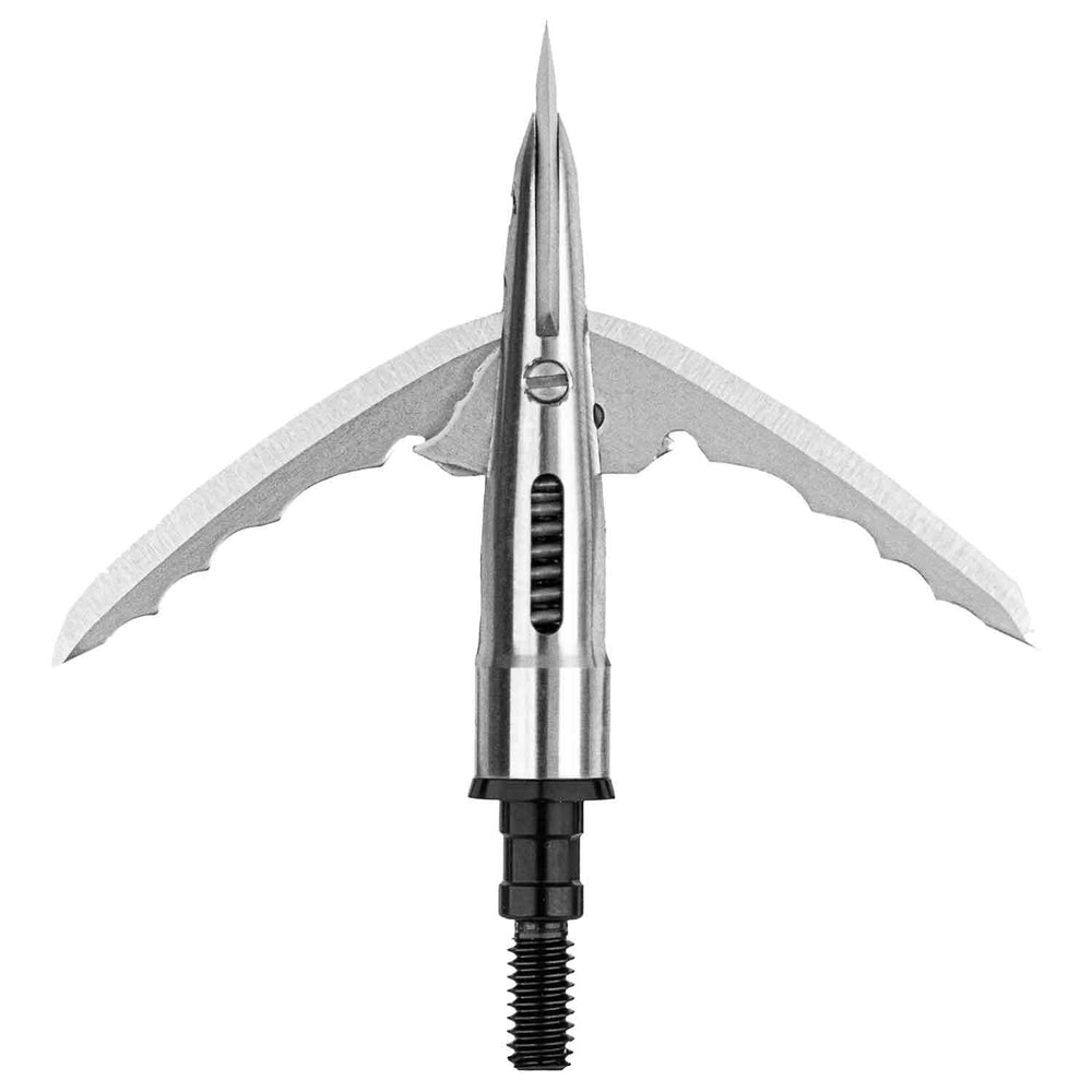 Bowmar Beast 2.3