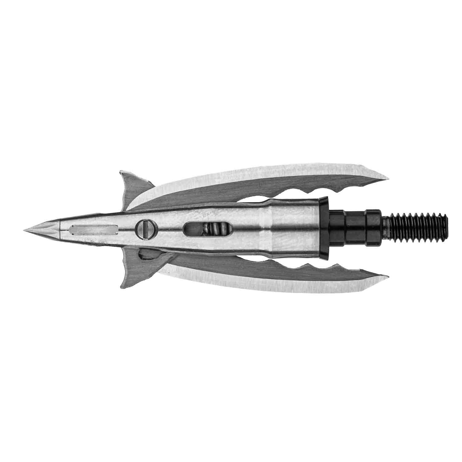 Bowmar Beast 2.3