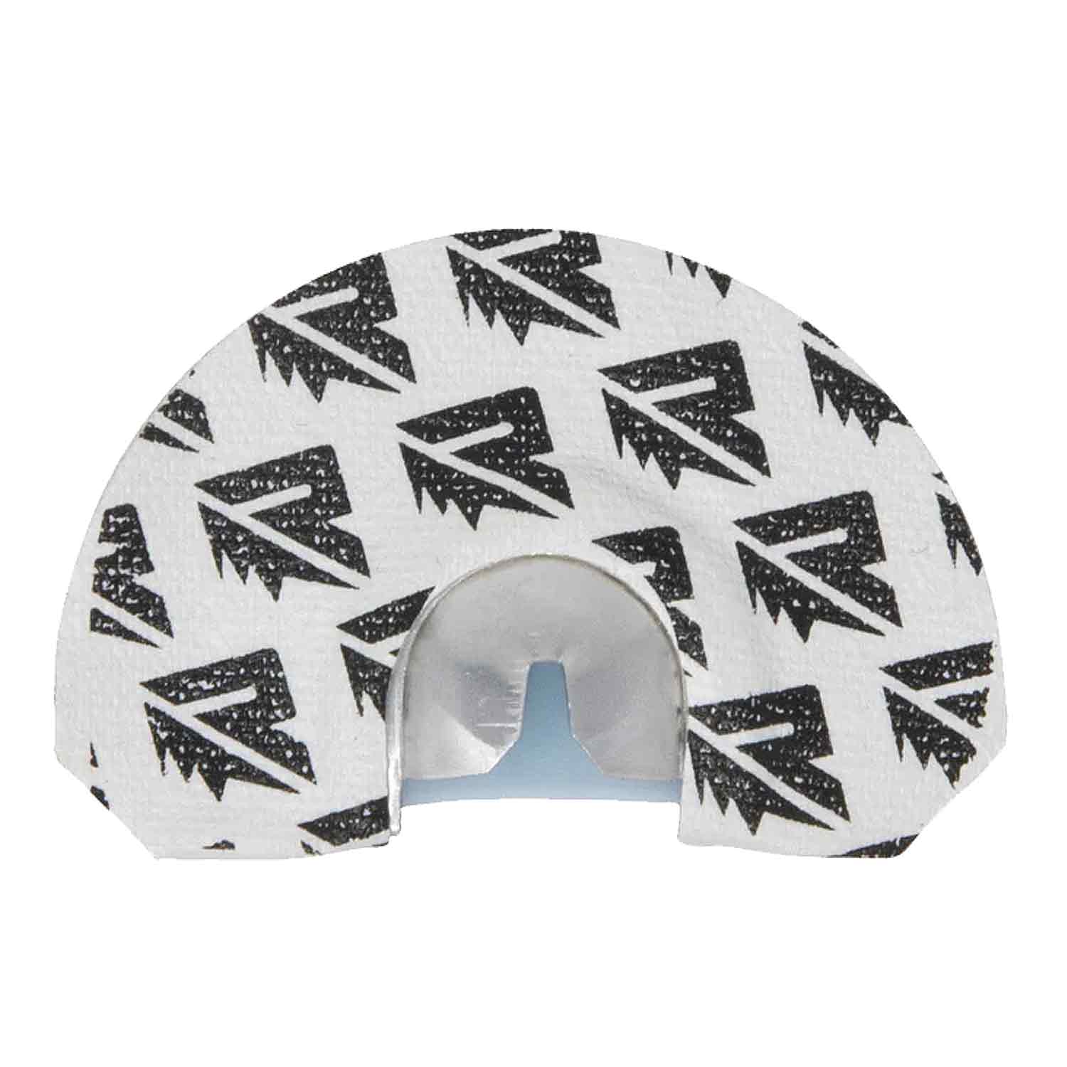 Riven Rosie Diaphragm Elk Call