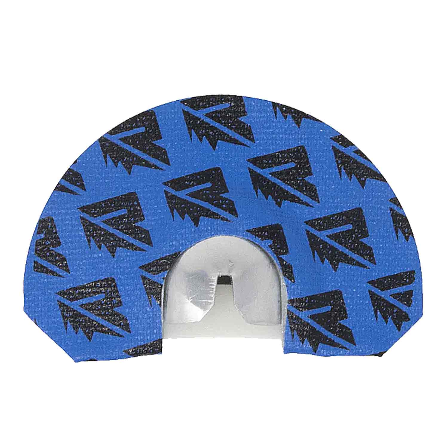 Riven RS1 Diaphragm Elk Call