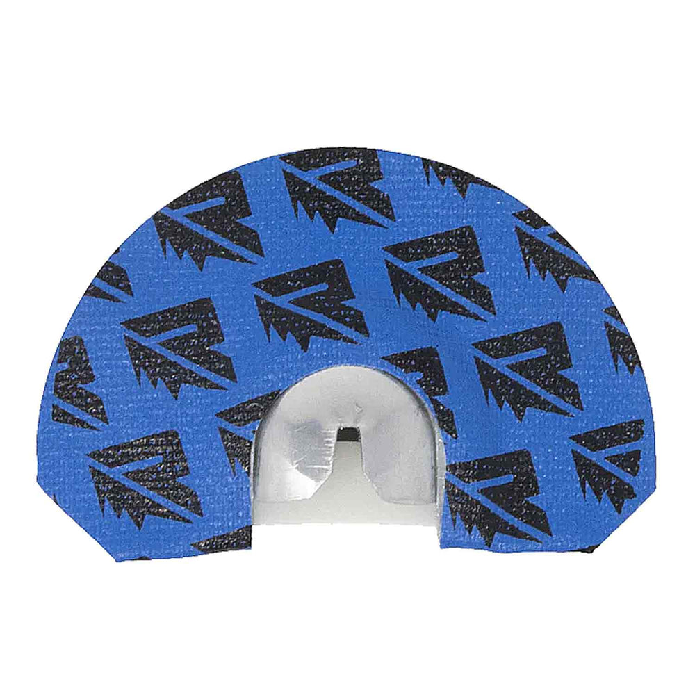 Riven RS1 Diaphragm Elk Call
