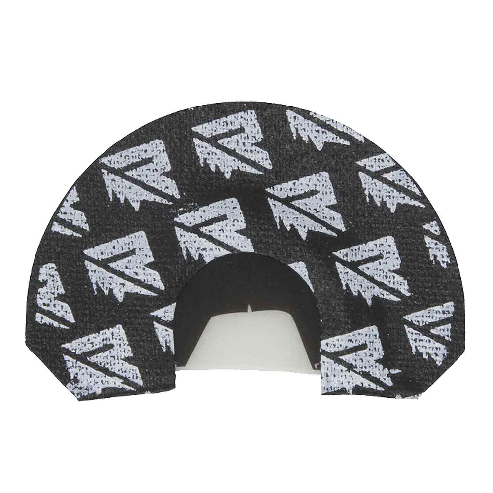 Riven Black Ice Diaphragm Elk Call