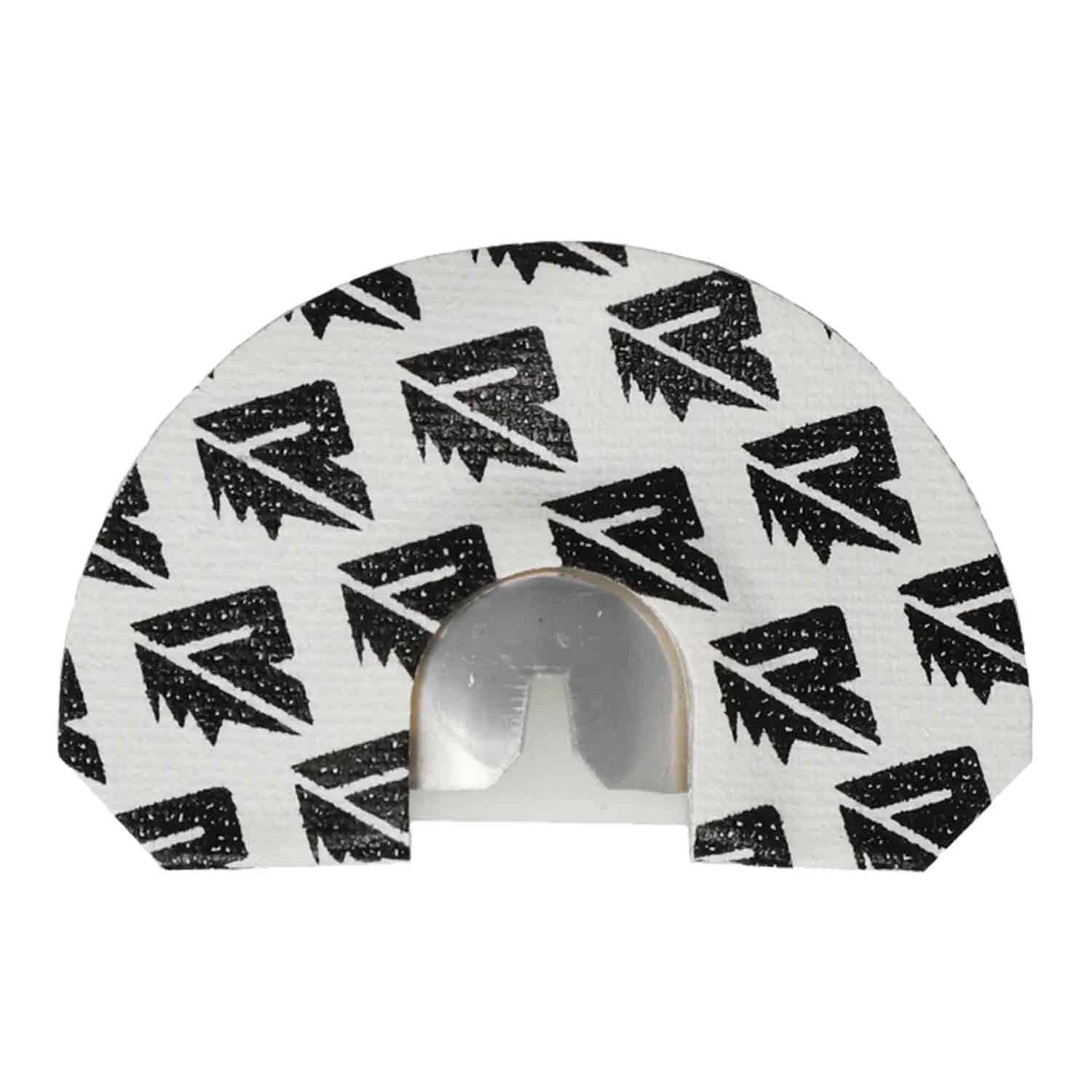 Riven Elkasus Diaphragm Elk Call