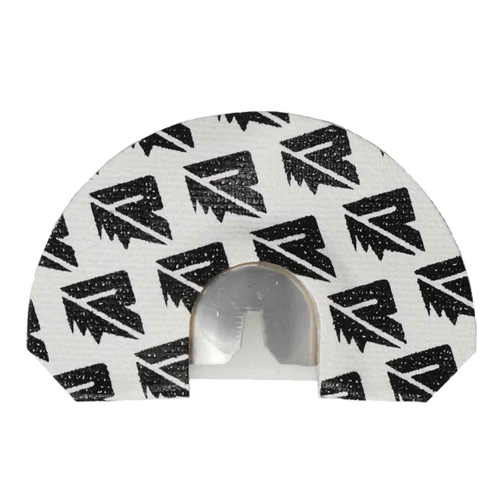 Riven Elkasus Diaphragm Elk Call