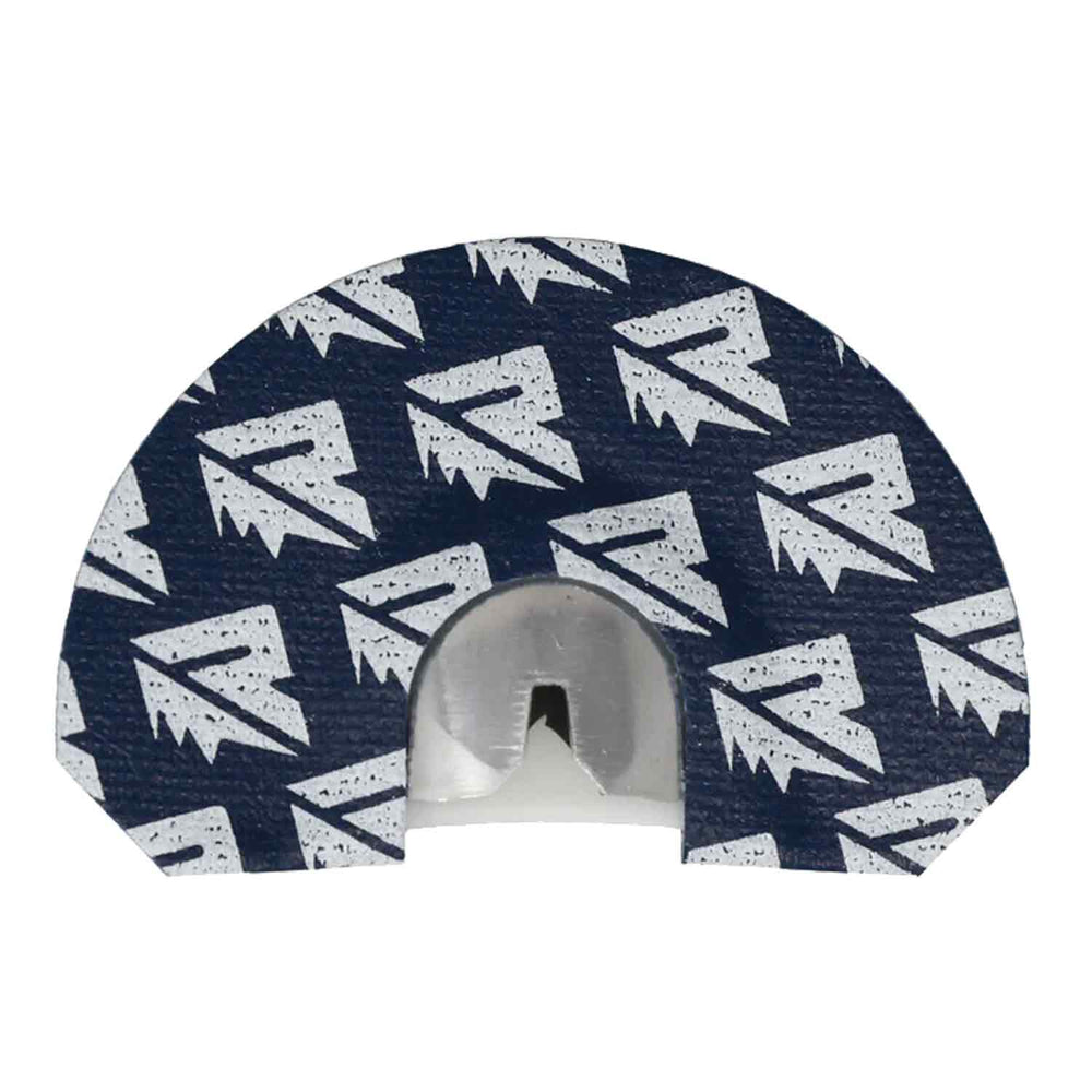 Riven RS2 Diaphragm Elk Call