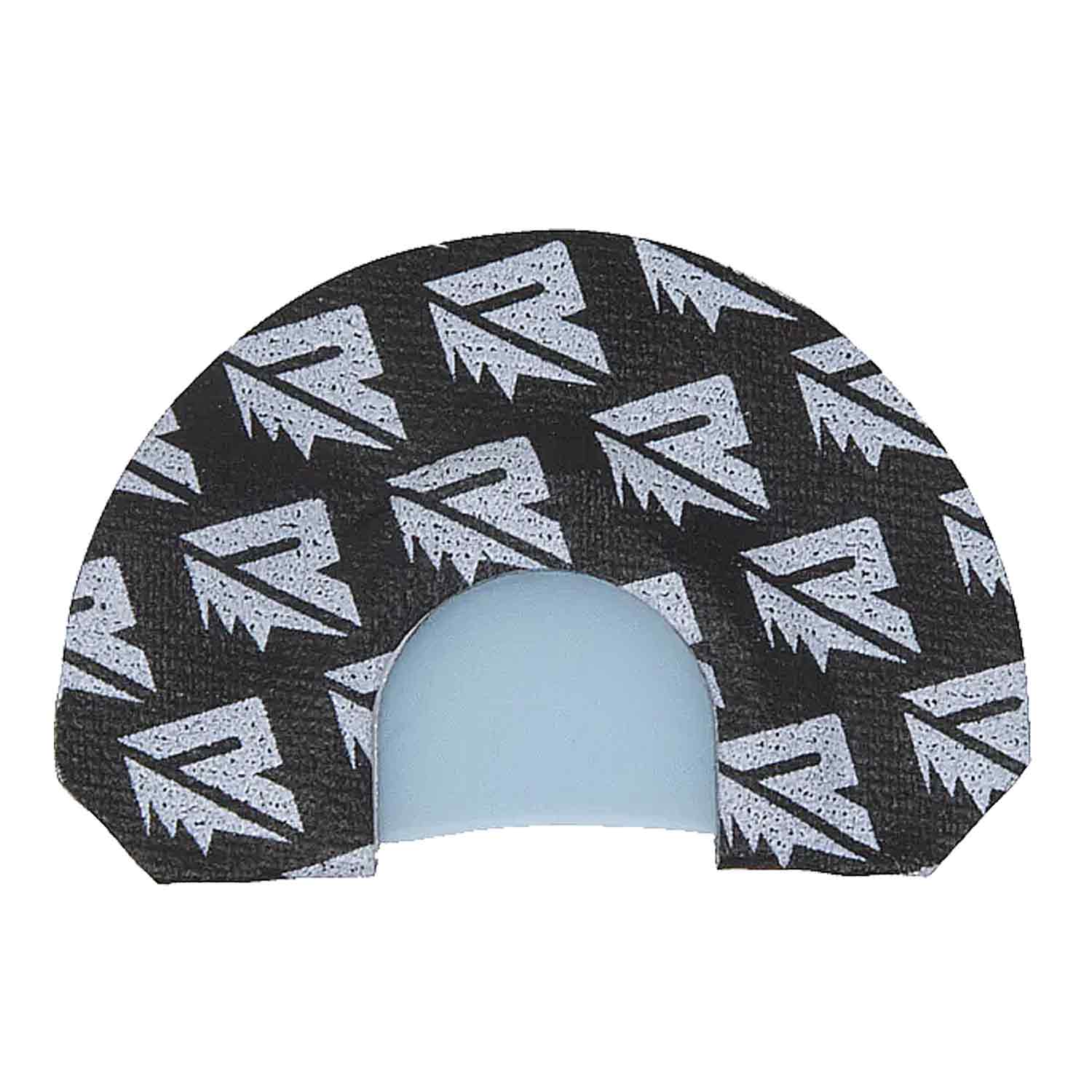Riven Single Lady Diaphragm Elk Call