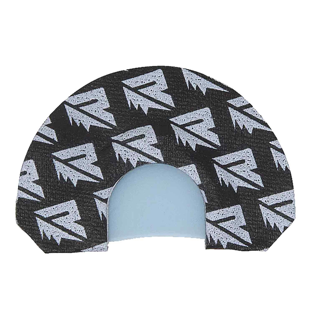 Riven Single Lady Diaphragm Elk Call