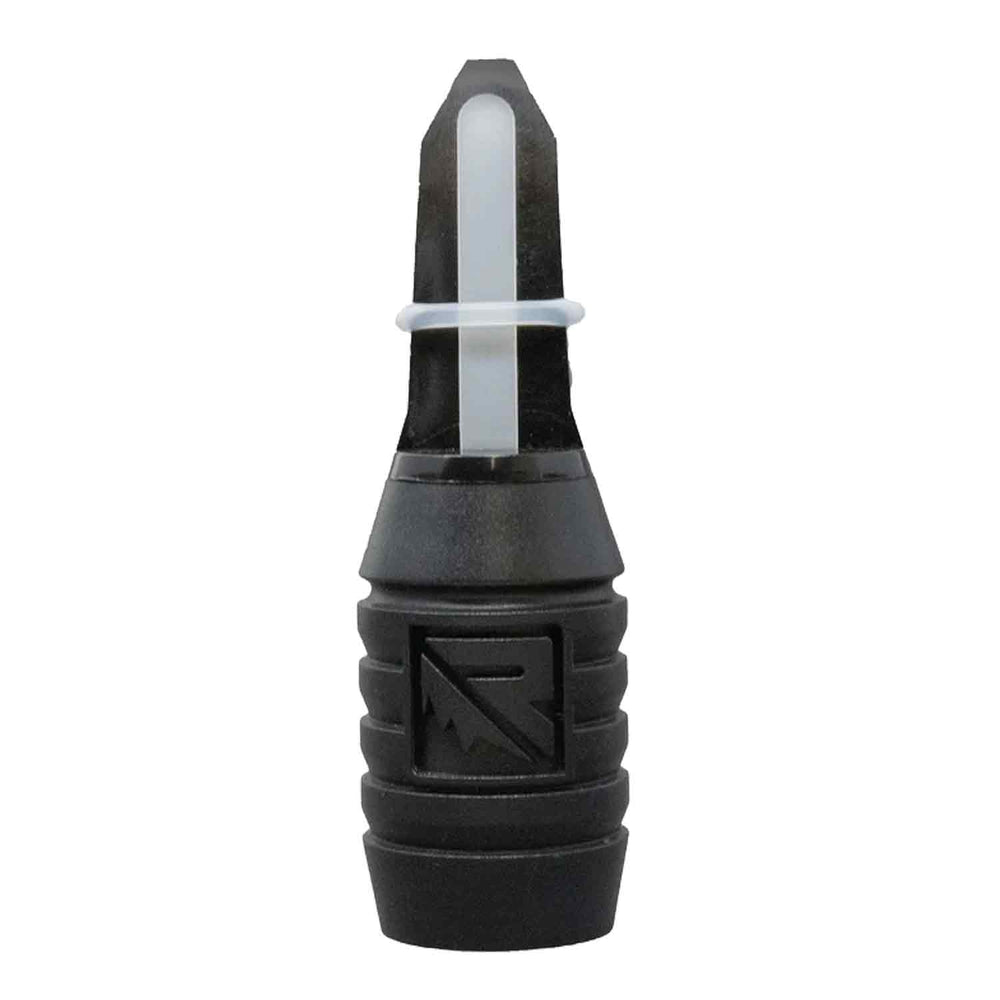 Riven Menace External Reed Elk Call