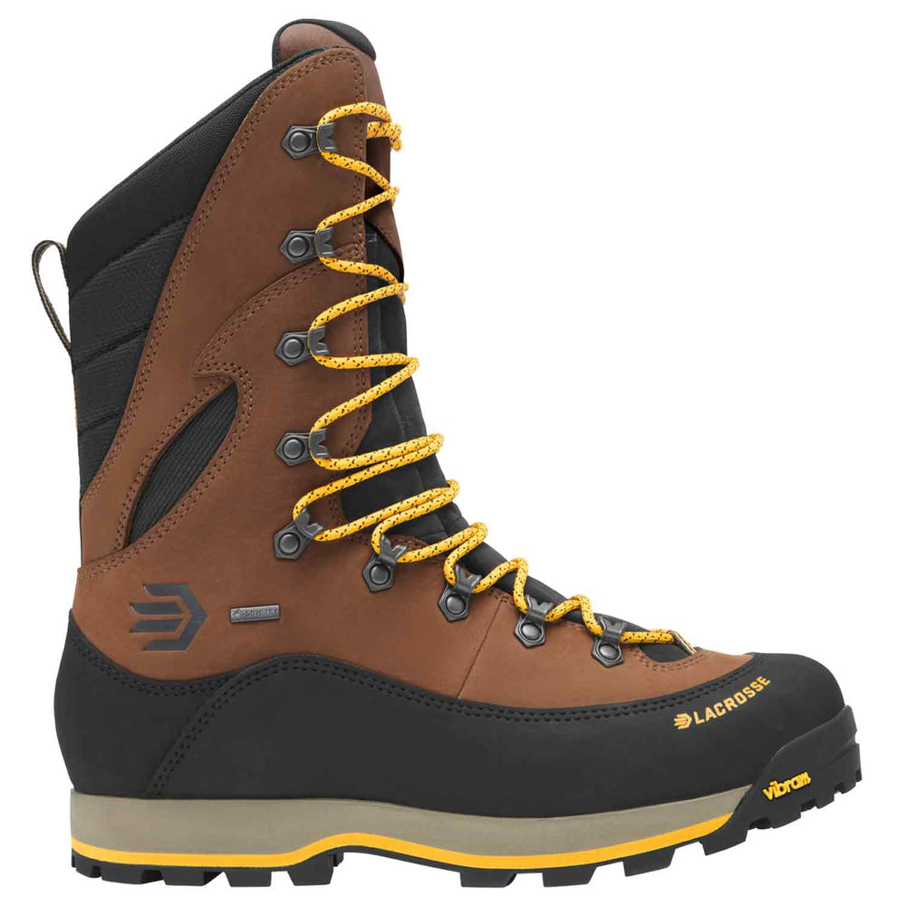 LaCrosse Ursa LS GTX Boots
