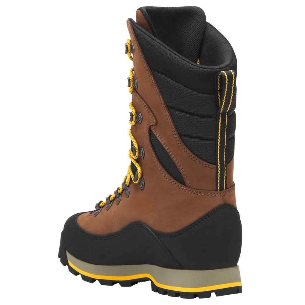 LaCrosse Ursa LS GTX Boots