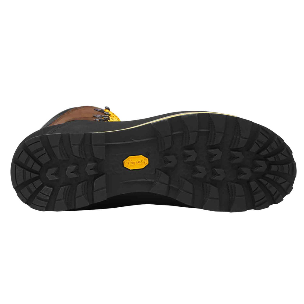 LaCrosse Ursa LS GTX Boots