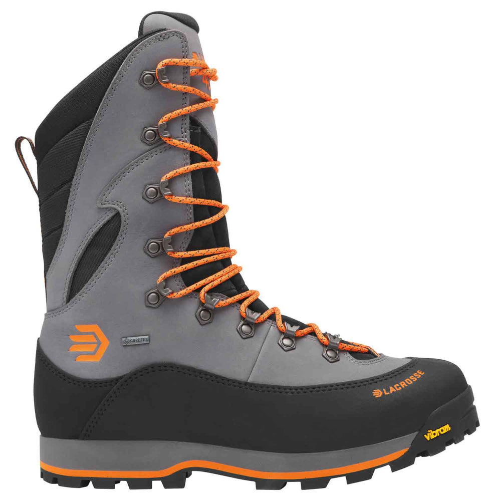 LaCrosse Ursa LS GTX Insulated Boots