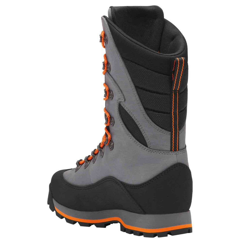 LaCrosse Ursa LS GTX Insulated Boots