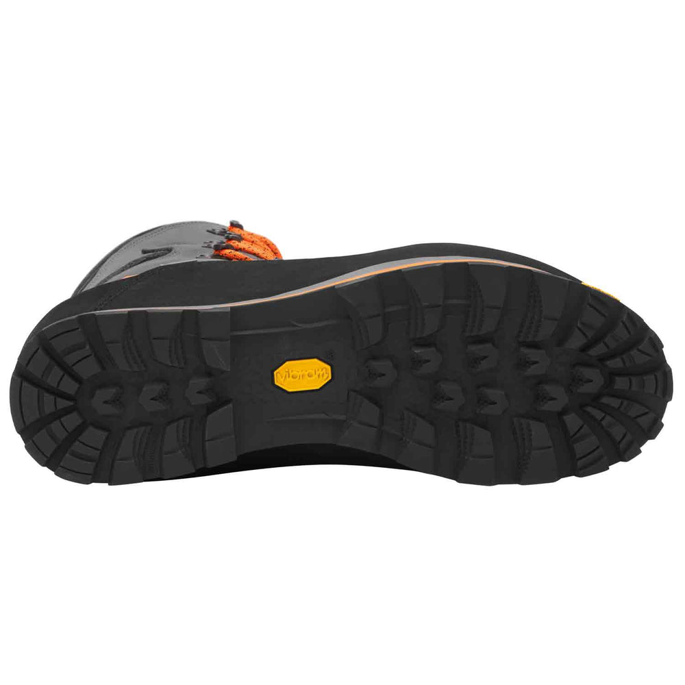 LaCrosse Ursa LS GTX Insulated Boots