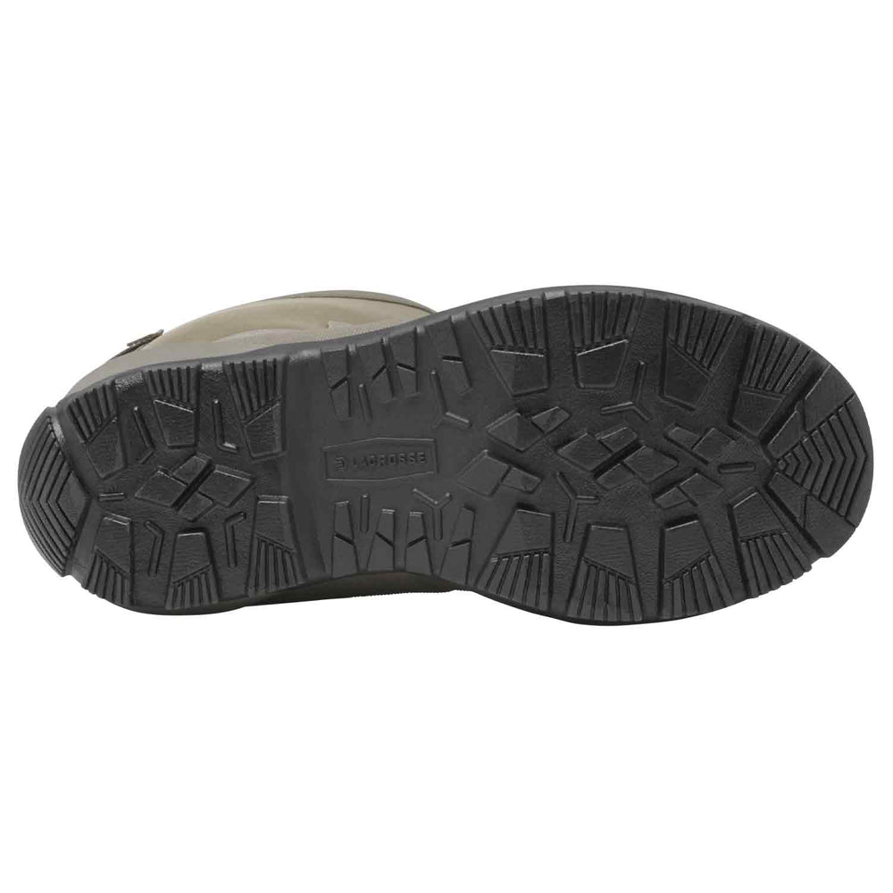LaCrosse Alphaburly Aero Non-Insulated Boots