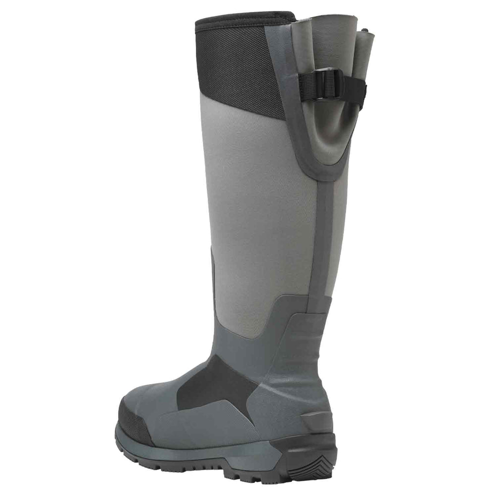 LaCrosse Alphaburly Aero 800G Insulated Boots