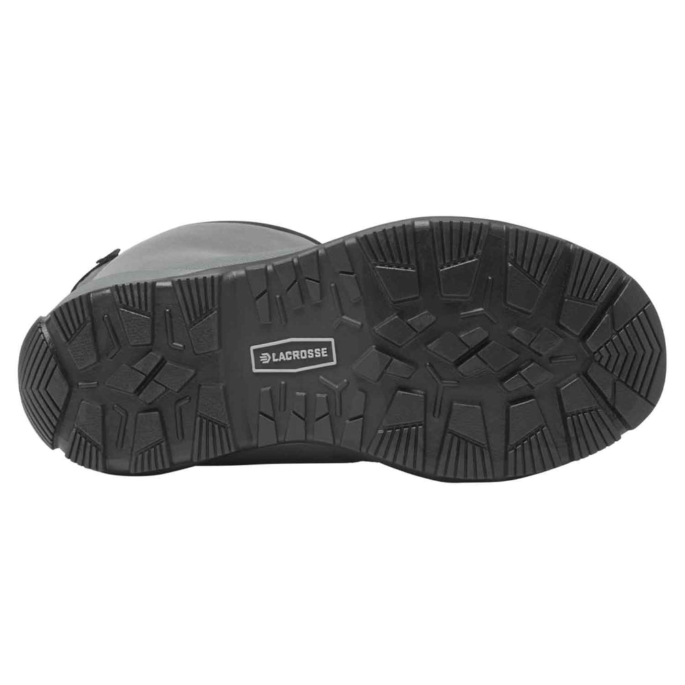 LaCrosse Alphaburly Aero 800G Insulated Boots