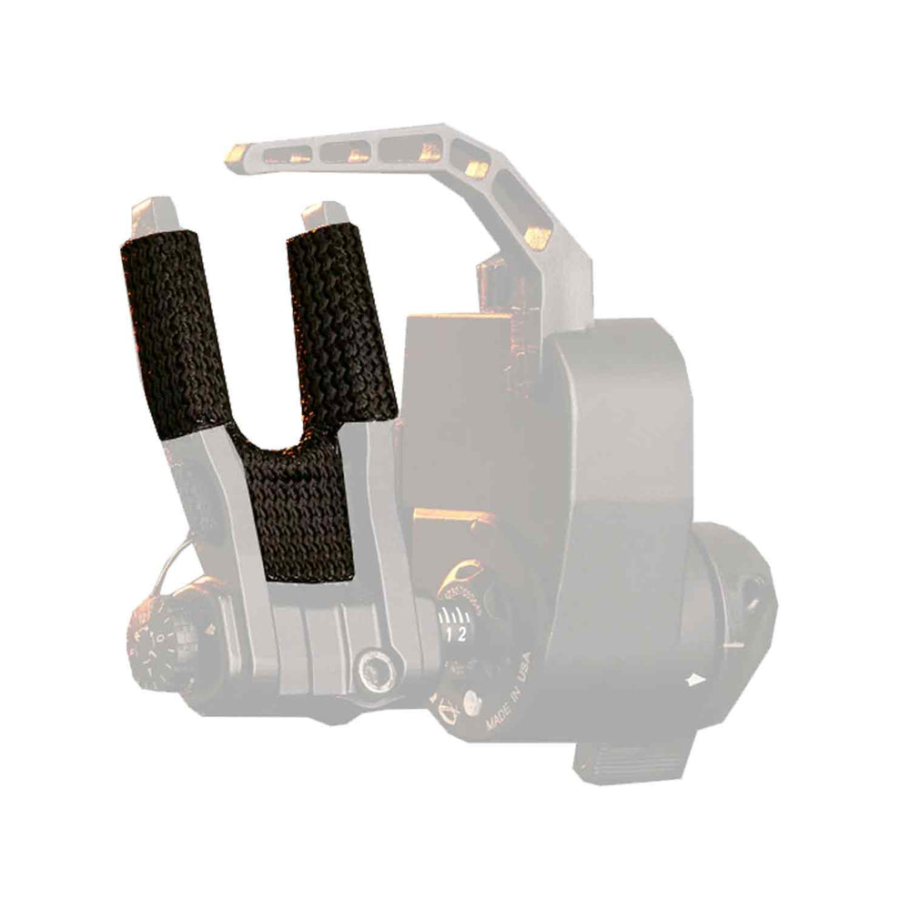 Jr's Suppression Systems Launcher Arm Suppressor