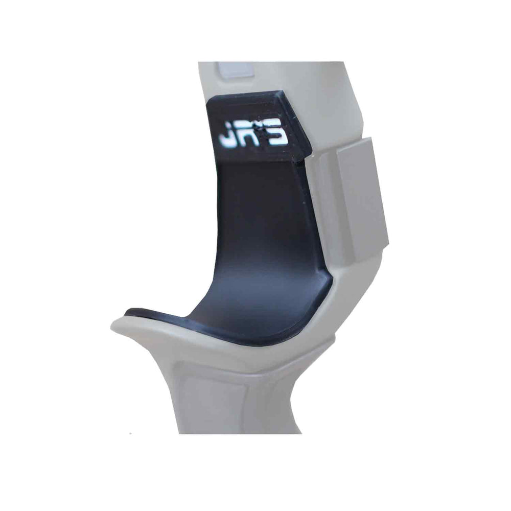 Jr's Suppression Systems Crash Pad