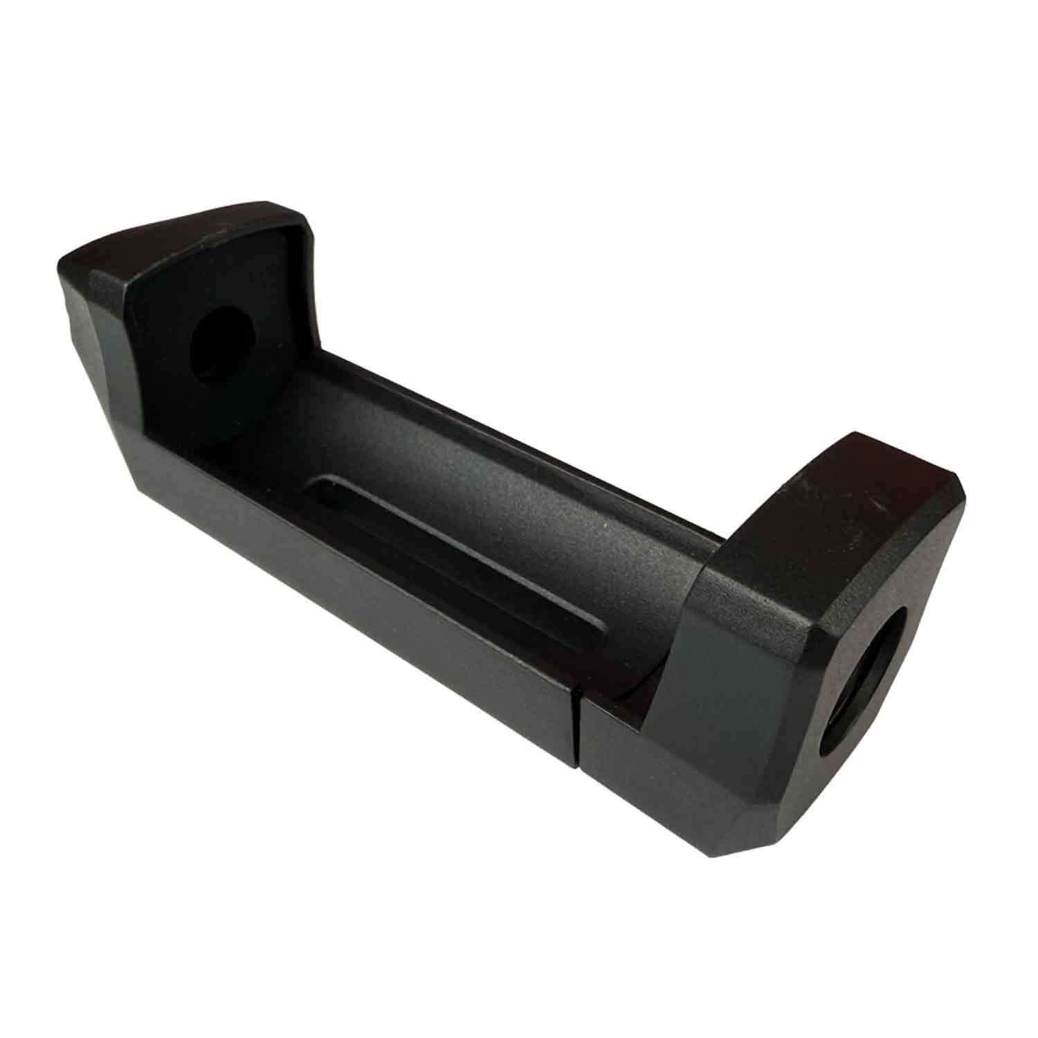MaxView Maxcam Stabilizer Mount