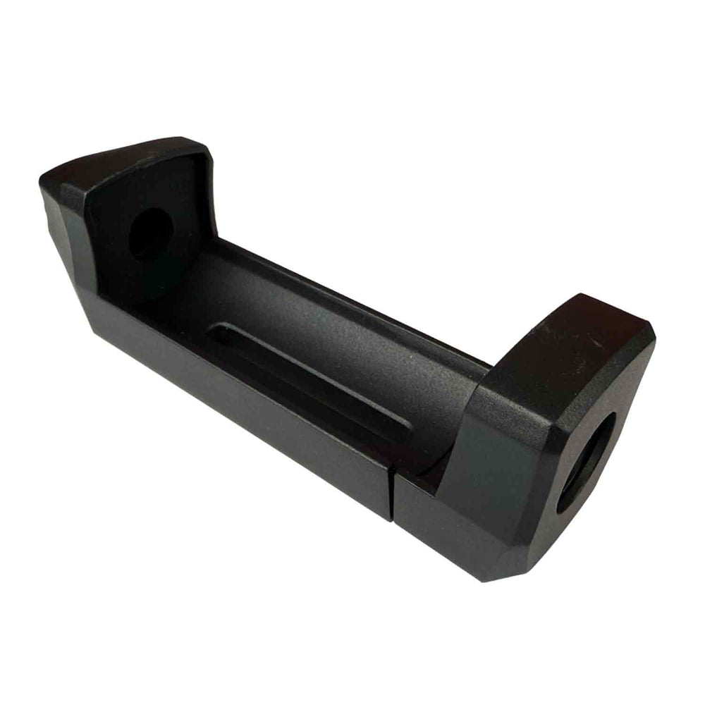 MaxView Maxcam Stabilizer Mount
