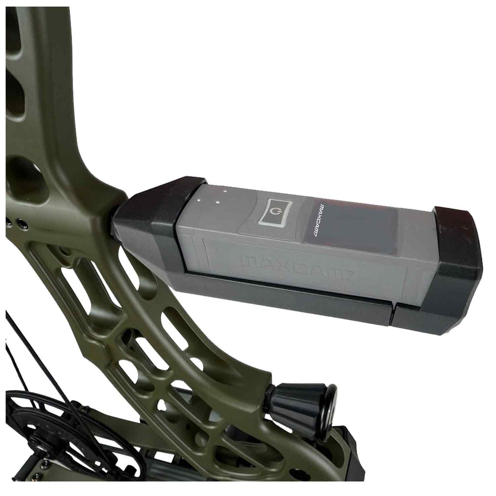 MaxView Maxcam Stabilizer Mount